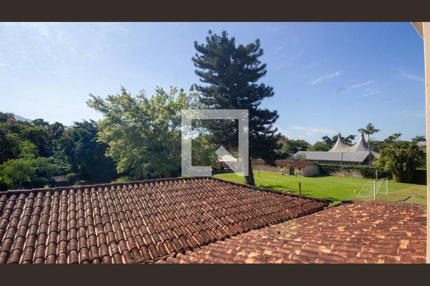 Casa, 3 quartos, 1500 m² - Foto 49