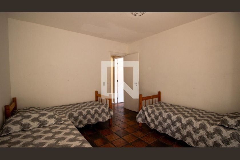 Casa, 3 quartos, 1500 m² - Foto 41
