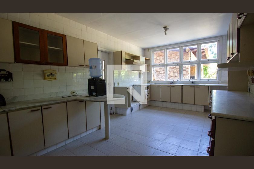 Casa, 3 quartos, 1500 m² - Foto 89