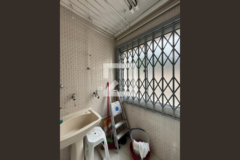 Apartamento, 1 quarto, 53 m² - Foto 49