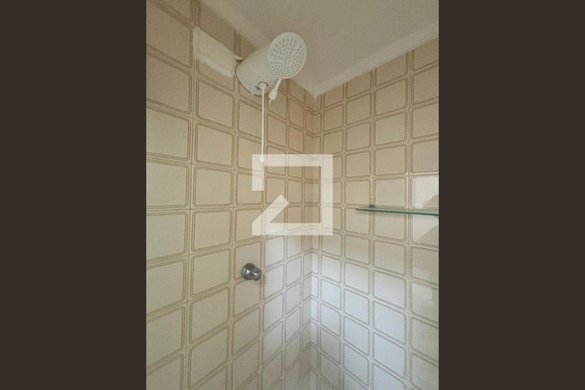 Apartamento, 1 quarto, 53 m² - Foto 31