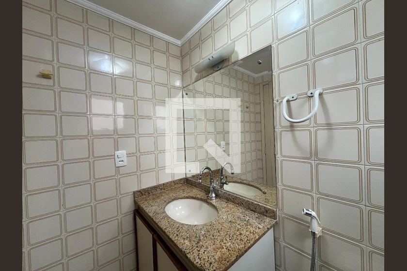 Apartamento, 1 quarto, 53 m² - Foto 29