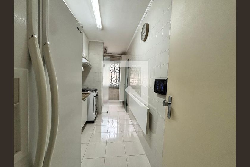 Apartamento, 1 quarto, 53 m² - Foto 35