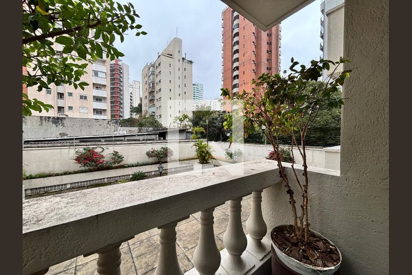 Apartamento, 1 quarto, 53 m² - Foto 15