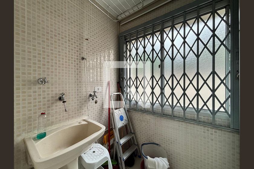 Apartamento, 1 quarto, 53 m² - Foto 45