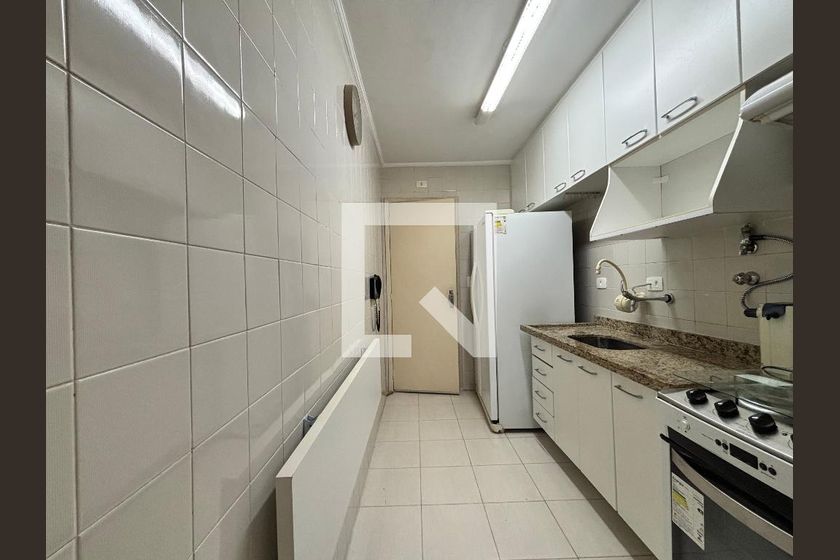 Apartamento, 1 quarto, 53 m² - Foto 41