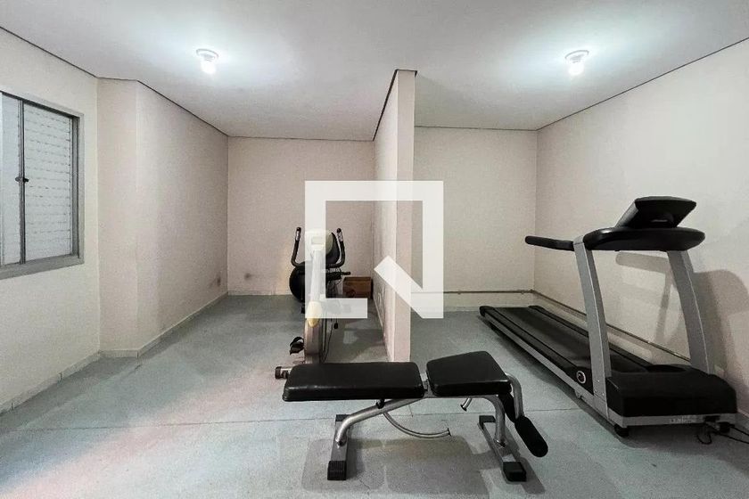 Apartamento, 1 quarto, 53 m² - Foto 57
