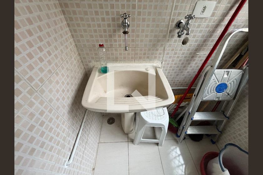 Apartamento, 1 quarto, 53 m² - Foto 47