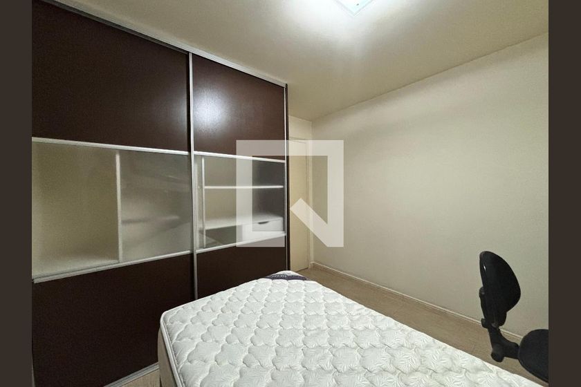 Apartamento, 1 quarto, 53 m² - Foto 23