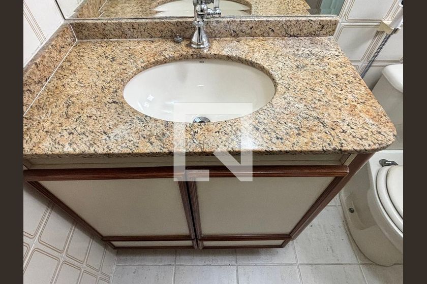 Apartamento, 1 quarto, 53 m² - Foto 27
