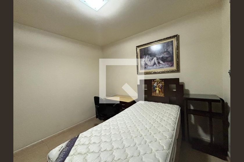 Apartamento, 1 quarto, 53 m² - Foto 25