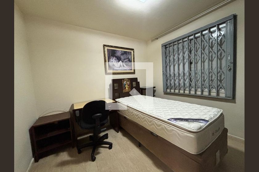 Apartamento, 1 quarto, 53 m² - Foto 19