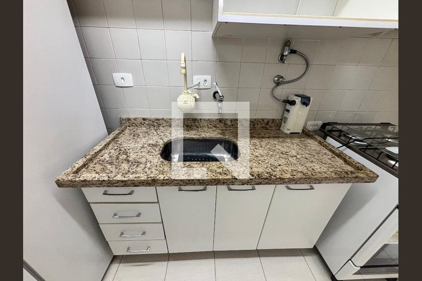Apartamento, 1 quarto, 53 m² - Foto 39