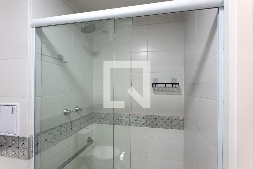 Kitnet-Studio, 23 m² - Foto 83