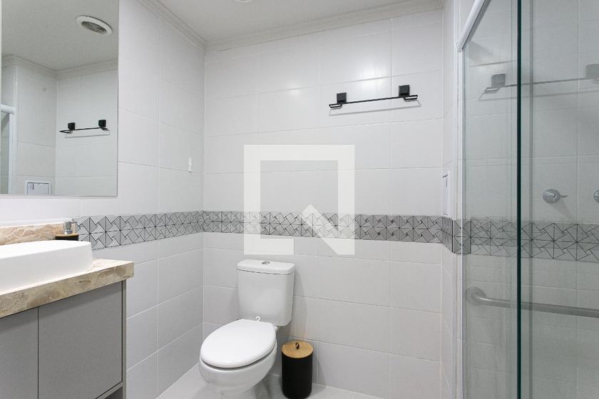 Kitnet-Studio, 23 m² - Foto 71