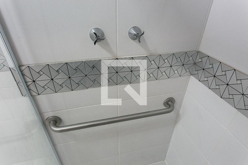 Kitnet-Studio, 23 m² - Foto 86