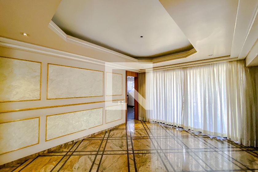 Apartamento, 4 quartos, 346 m² - Foto 28