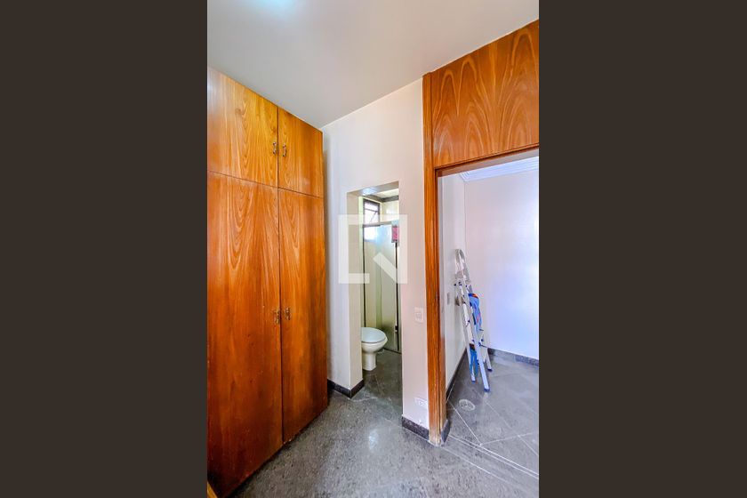 Apartamento, 4 quartos, 346 m² - Foto 192