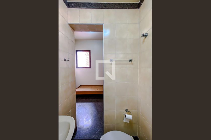 Apartamento, 4 quartos, 346 m² - Foto 200