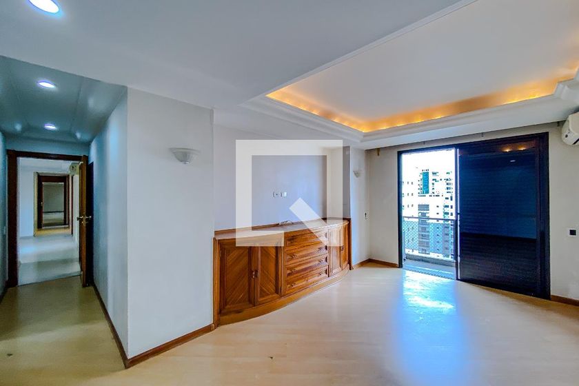 Apartamento, 4 quartos, 346 m² - Foto 136