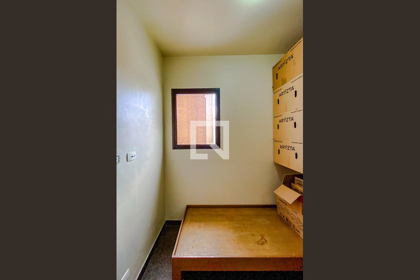 Apartamento, 4 quartos, 346 m² - Foto 189