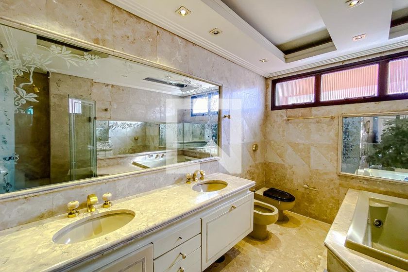 Apartamento, 4 quartos, 346 m² - Foto 156