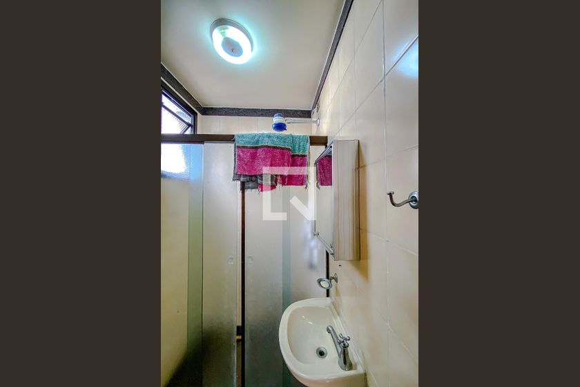 Apartamento, 4 quartos, 346 m² - Foto 196