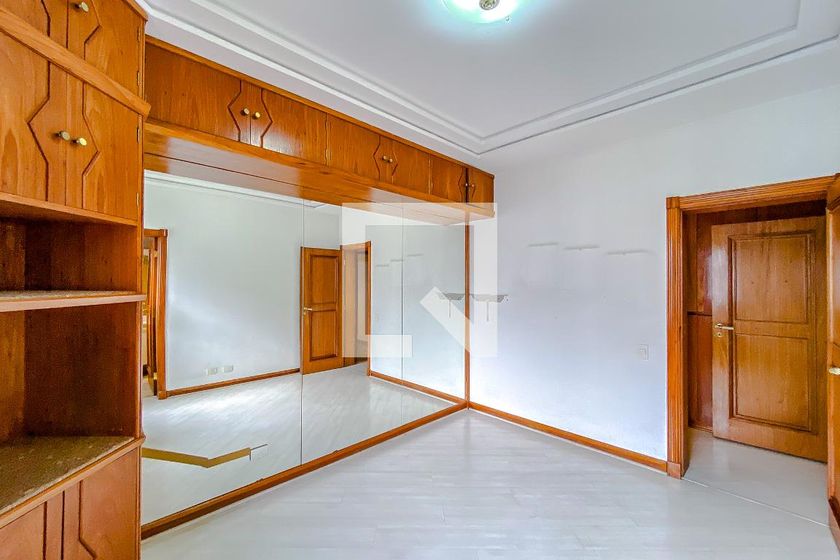 Apartamento, 4 quartos, 346 m² - Foto 80