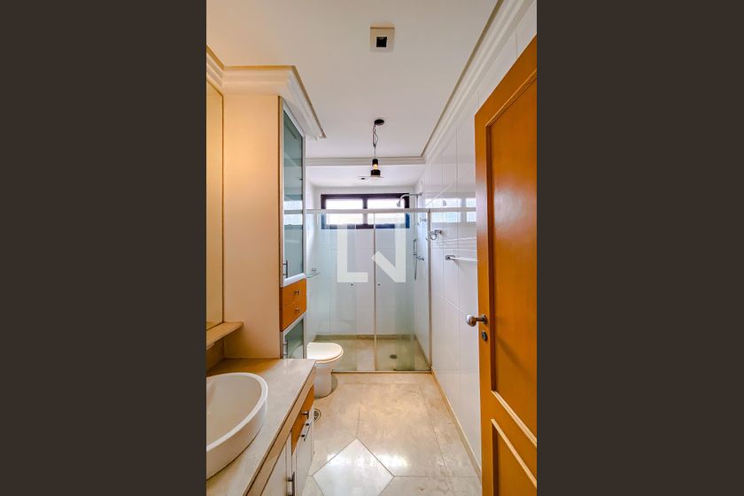 Apartamento, 4 quartos, 346 m² - Foto 124