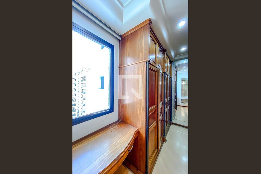 Apartamento, 4 quartos, 346 m² - Foto 144