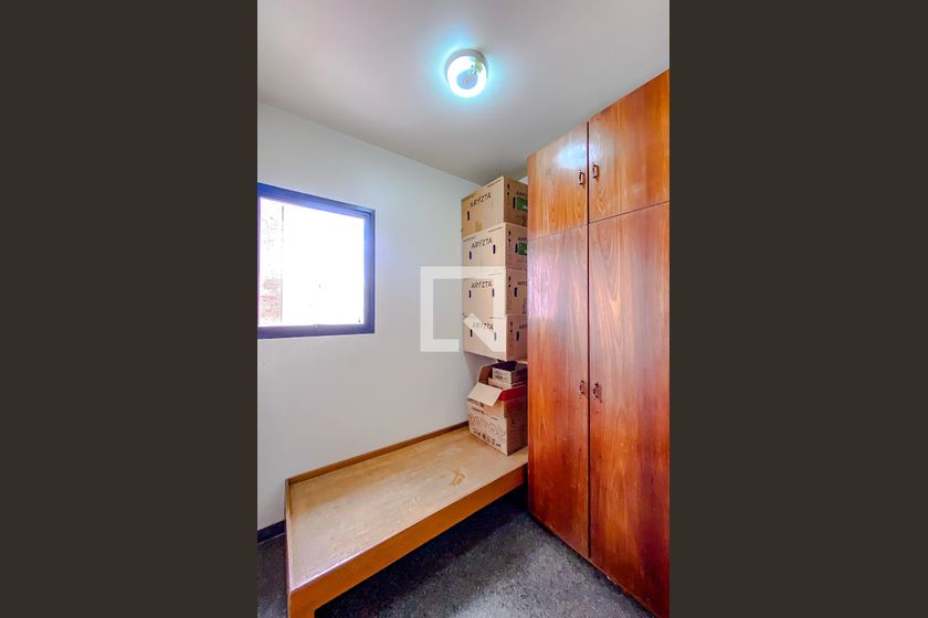 Apartamento, 4 quartos, 346 m² - Foto 188