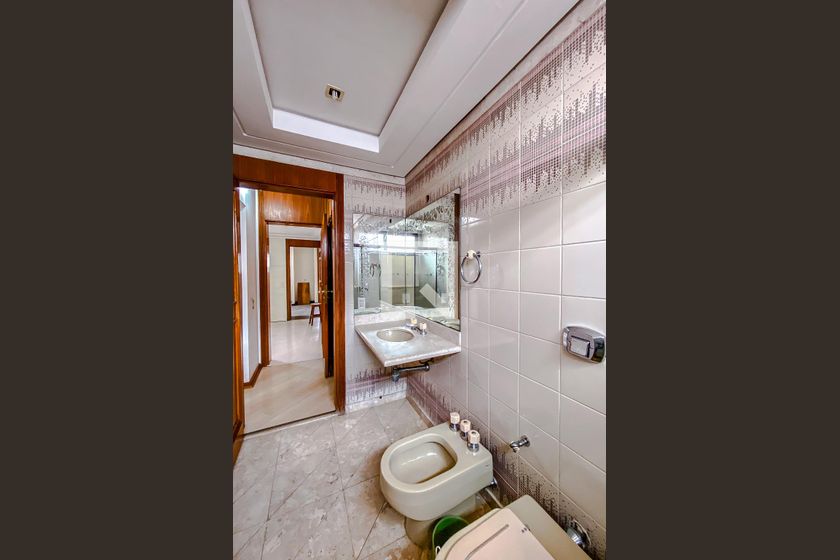 Apartamento, 4 quartos, 346 m² - Foto 112