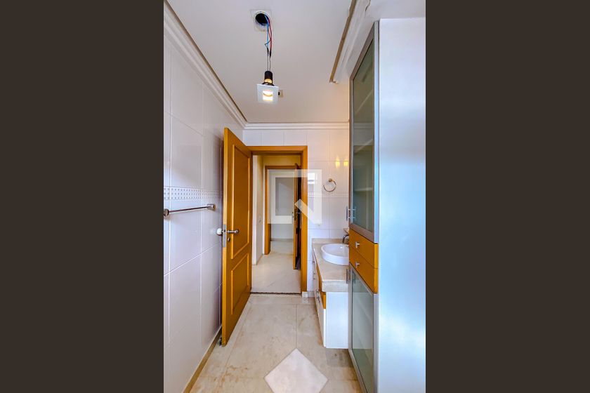 Apartamento, 4 quartos, 346 m² - Foto 128