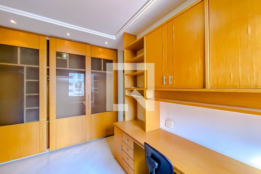 Apartamento, 4 quartos, 346 m² - Foto 120