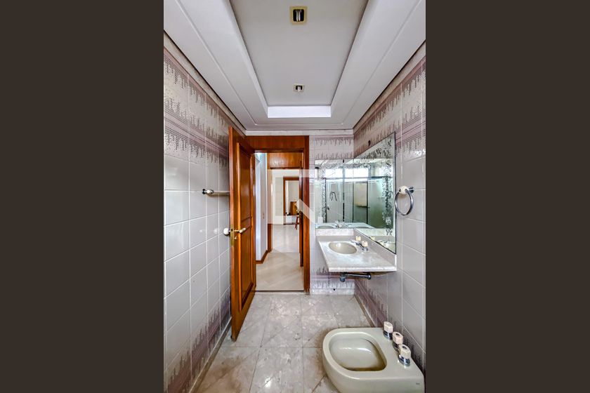 Apartamento, 4 quartos, 346 m² - Foto 109