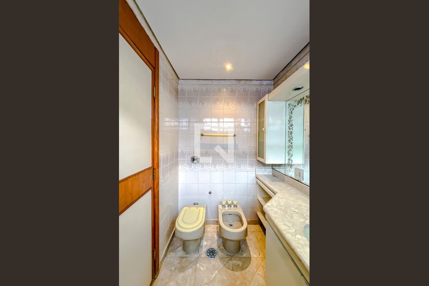 Apartamento, 4 quartos, 346 m² - Foto 93