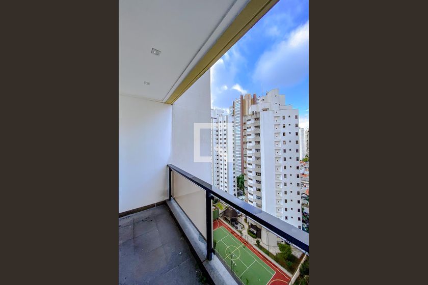 Apartamento, 4 quartos, 346 m² - Foto 48