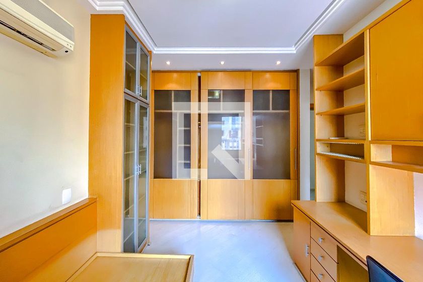 Apartamento, 4 quartos, 346 m² - Foto 117