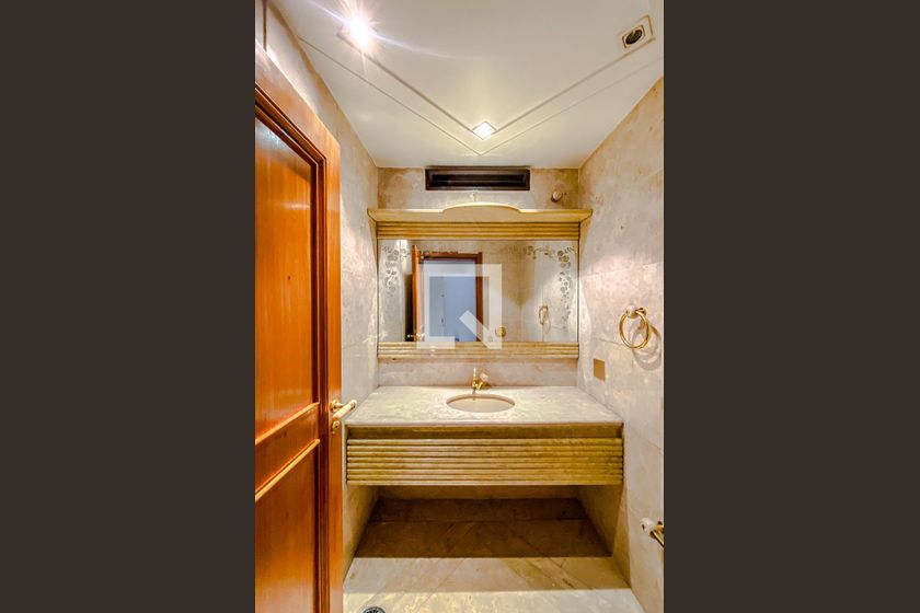 Apartamento, 4 quartos, 346 m² - Foto 69