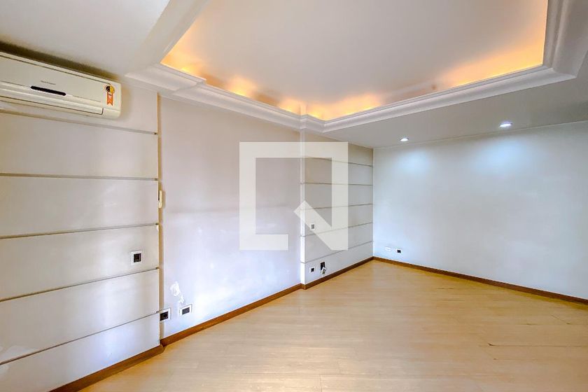 Apartamento, 4 quartos, 346 m² - Foto 140