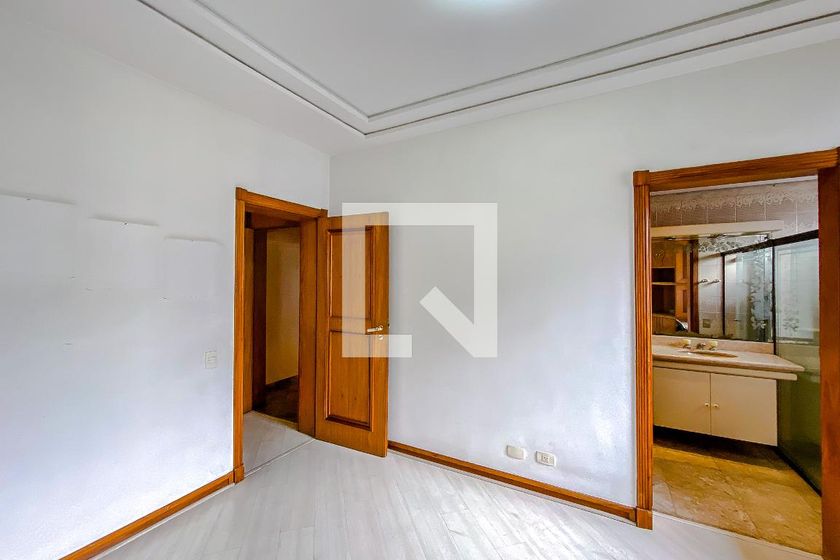 Apartamento, 4 quartos, 346 m² - Foto 81