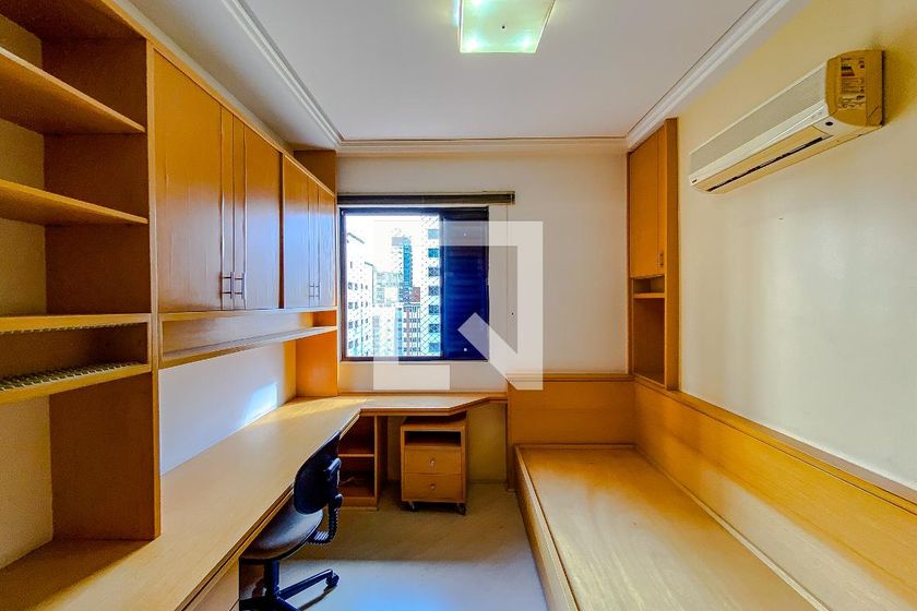 Apartamento, 4 quartos, 346 m² - Foto 116