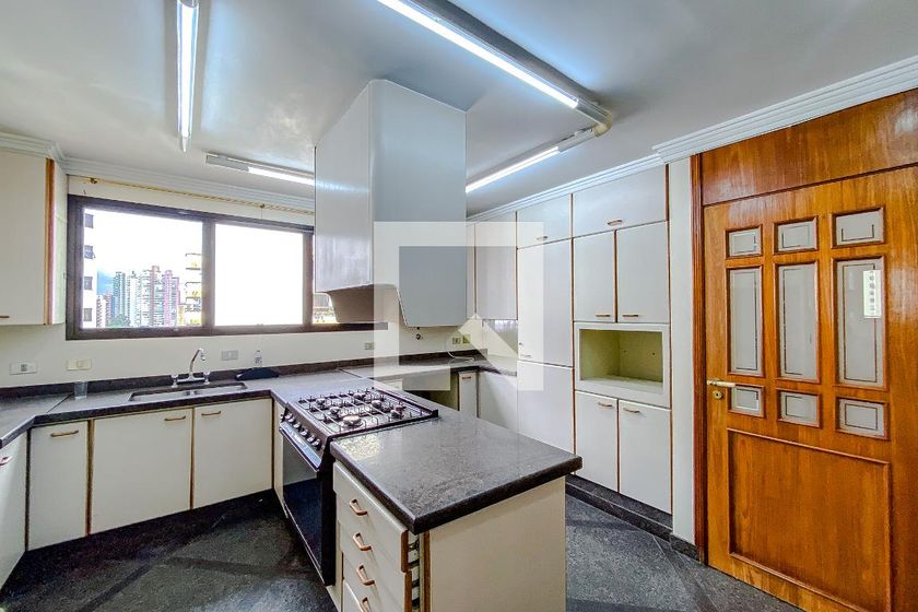 Apartamento, 4 quartos, 346 m² - Foto 169