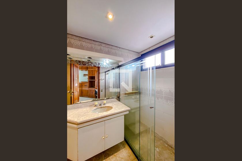 Apartamento, 4 quartos, 346 m² - Foto 88