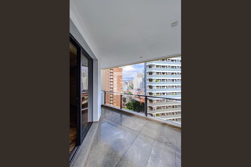 Apartamento, 4 quartos, 346 m² - Foto 57