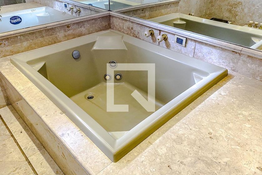 Apartamento, 4 quartos, 346 m² - Foto 157