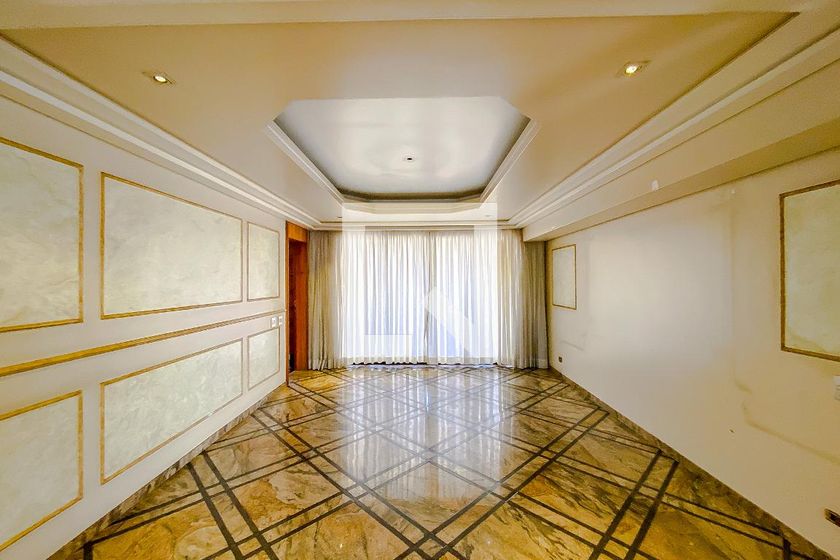 Apartamento, 4 quartos, 346 m² - Foto 25
