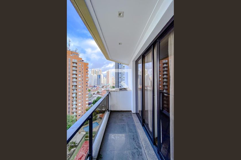 Apartamento, 4 quartos, 346 m² - Foto 52