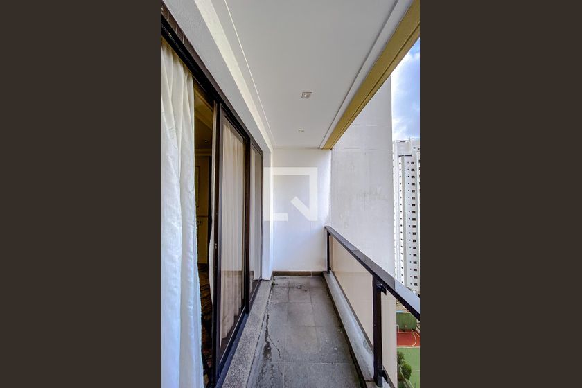 Apartamento, 4 quartos, 346 m² - Foto 45