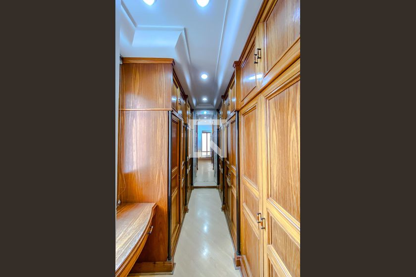 Apartamento, 4 quartos, 346 m² - Foto 141